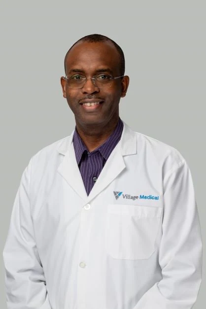 Jean Ferdinand - 210 College Street, McDonough, GA, USA, McDonough, Georgia, 30253