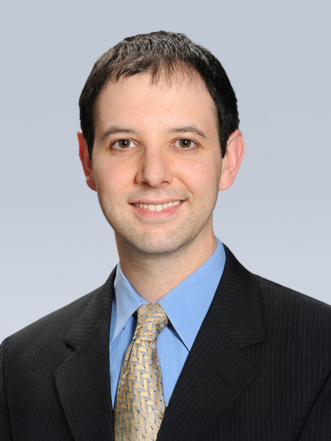 Gabriel Smolarz - 38 Robbinsville - Allentown Road, Robbinsville Township, New Jersey, 8691