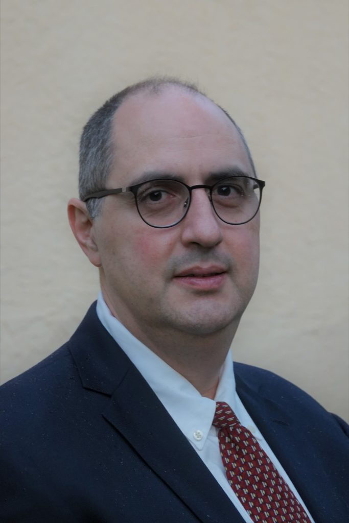 Vakhtang Bochorishvili - 350 7th Street North, Naples, FL 34102, USA, Naples, Florida, 34102