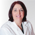 Suzanne M. Dade - 3 American Way, Avon, Ohio, 44011