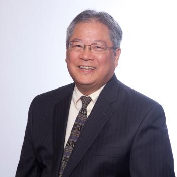 Steven Nakajima - 1195 West Fremont Avenue, Sunnyvale, CA 94087, USA, Sunnyvale, California, 94087