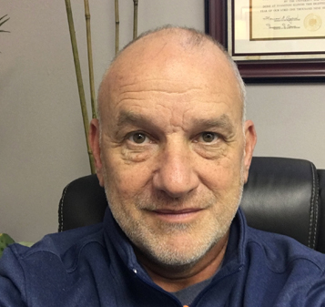 Allan Clark - 850 Boyce Road, Robinson Township, Pennsylvania, 15317