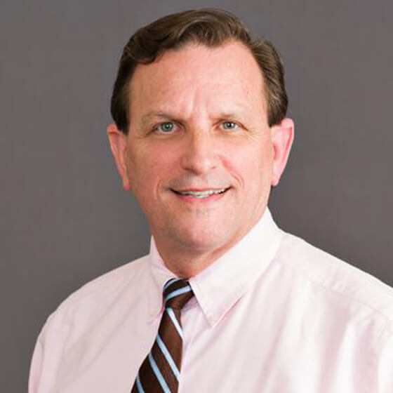 Timothy Yeko - The Reproductive Medicine Group: Yeko Timothy MD, East Fletcher Avenue, Temple Terrace, FL, USA, Temple Terrace, Florida, 33617