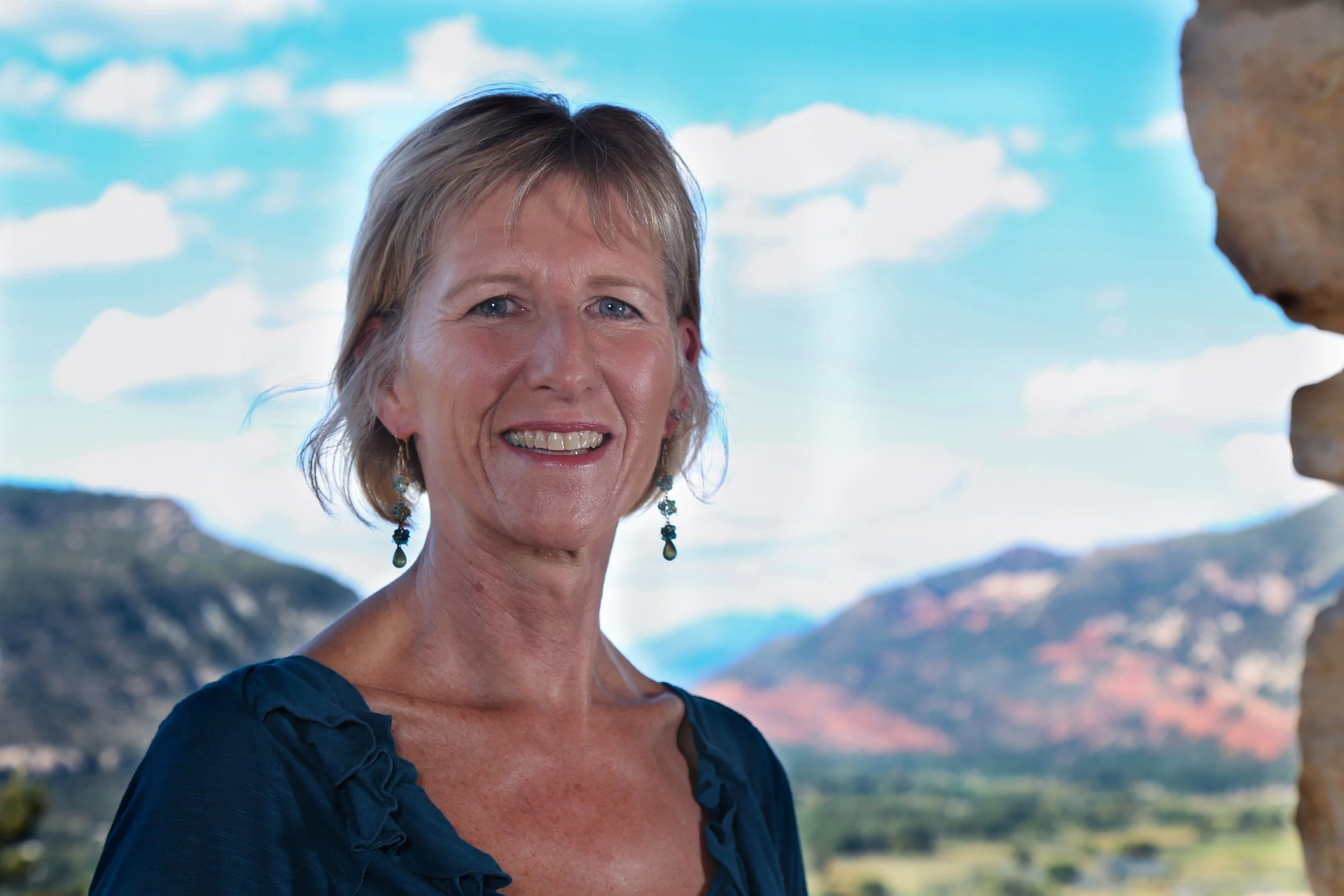 Kristen Searfus - 1350 Tulip St, Longmont, CO 80501, USA, Longmont, Colorado, 80501