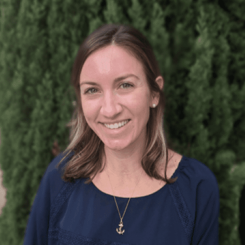 Taylor Cripe - Perlman Clinic Carlsbad, 1905 Calle Barcelona, Carlsbad, CA 92009, USA, Carlsbad, California, 92009