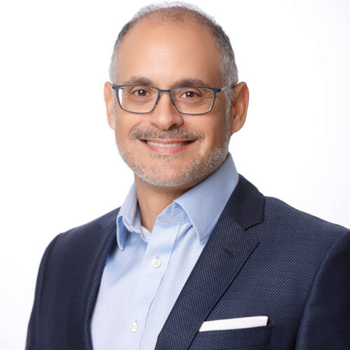Dean A. Nasser - 6750 West Loop South, Bellaire, Texas, 77027
