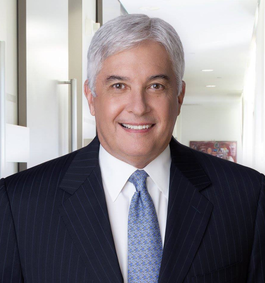 Richard Marrs - 11818 Wilshire Blvd, Los Angeles, CA 90025, USA, Los Angeles, California, 90025