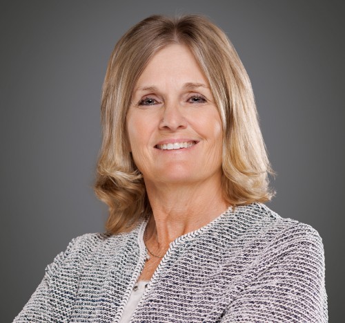 Denise Kniprath - 410 Dewey Street, Wisconsin Rapids, Wisconsin, USA, Wisconsin Rapids, Wisconsin, 54494