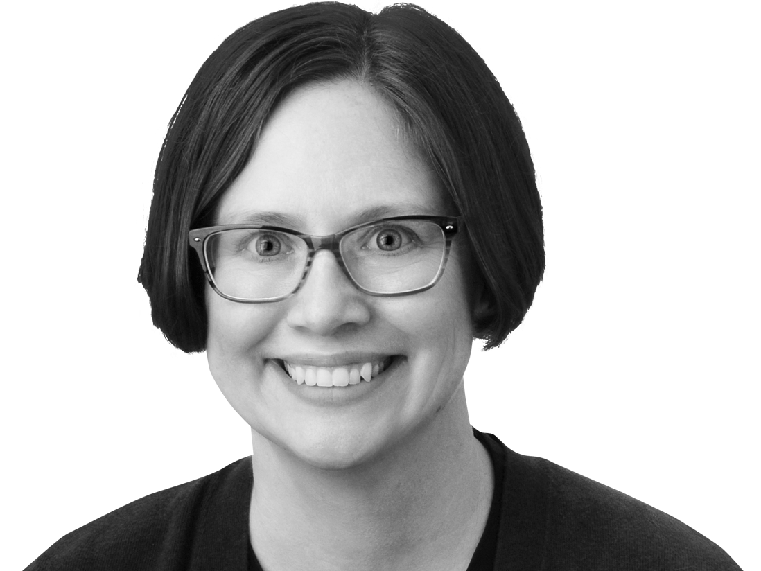 Tammy Danielson - 5615 North Xerxes Avenue, Brooklyn Center, MN 55430, USA, Brooklyn Center, Minnesota, 55430