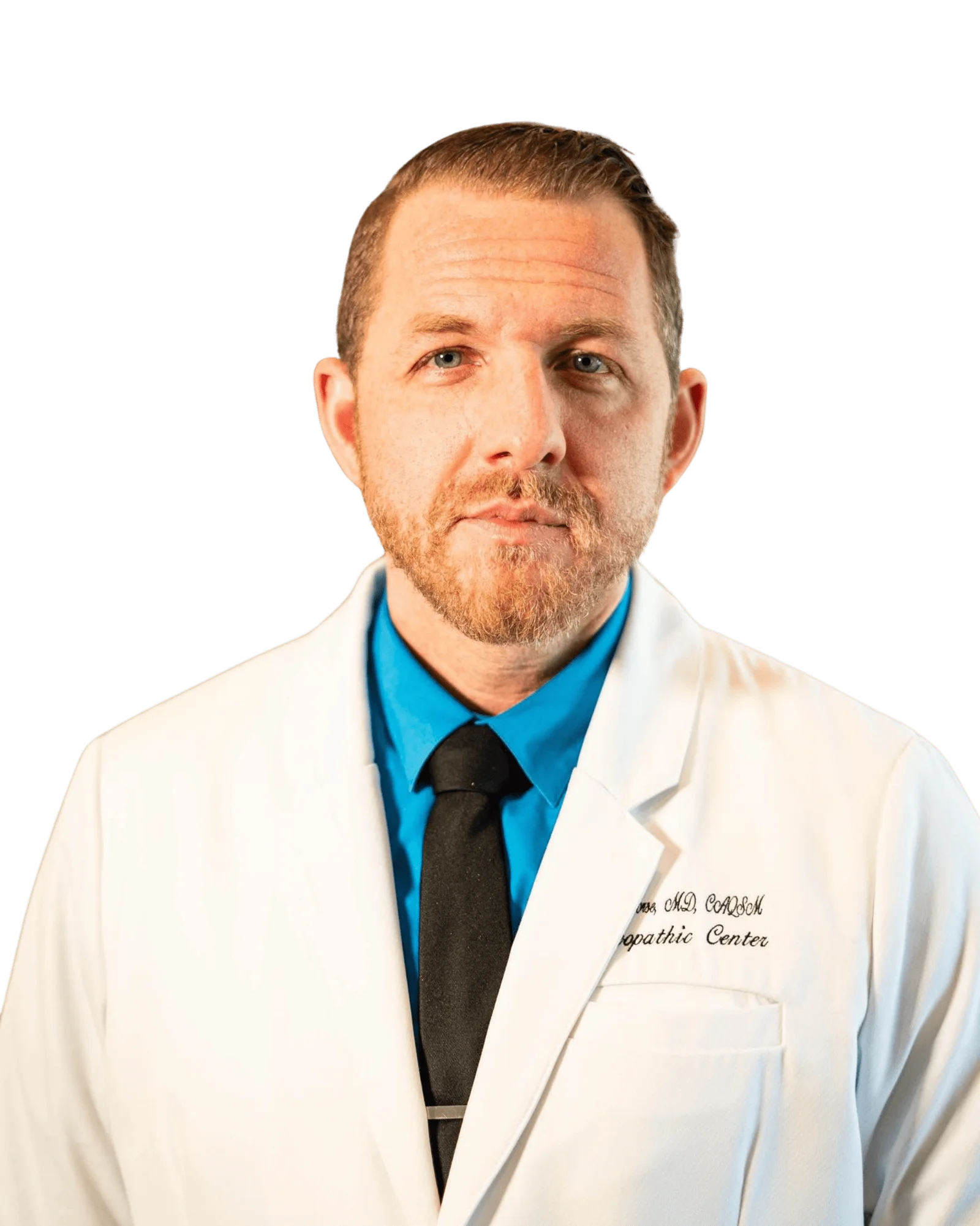 Jesse Morse - 3915 Biscayne Blvd suite 406, Miami, FL 33137, USA, Miami, Florida, 33137