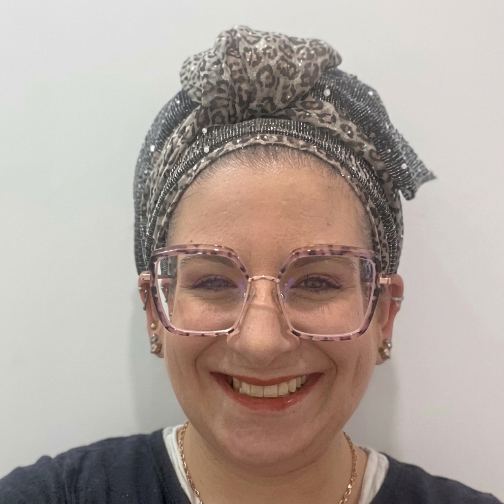 Alexa Gladstone-Mechanic - 333 School Street, Pawtucket, RI, USA, Pawtucket, Rhode Island, 2860