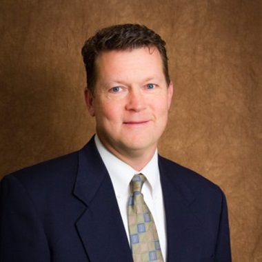 Don Allred - 1756 Park Avenue, Riverton, Utah, 84065