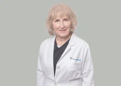 Barbara Bergeski - 17800 Newburgh Road, Livonia, MI, USA, Livonia, Michigan, 48152