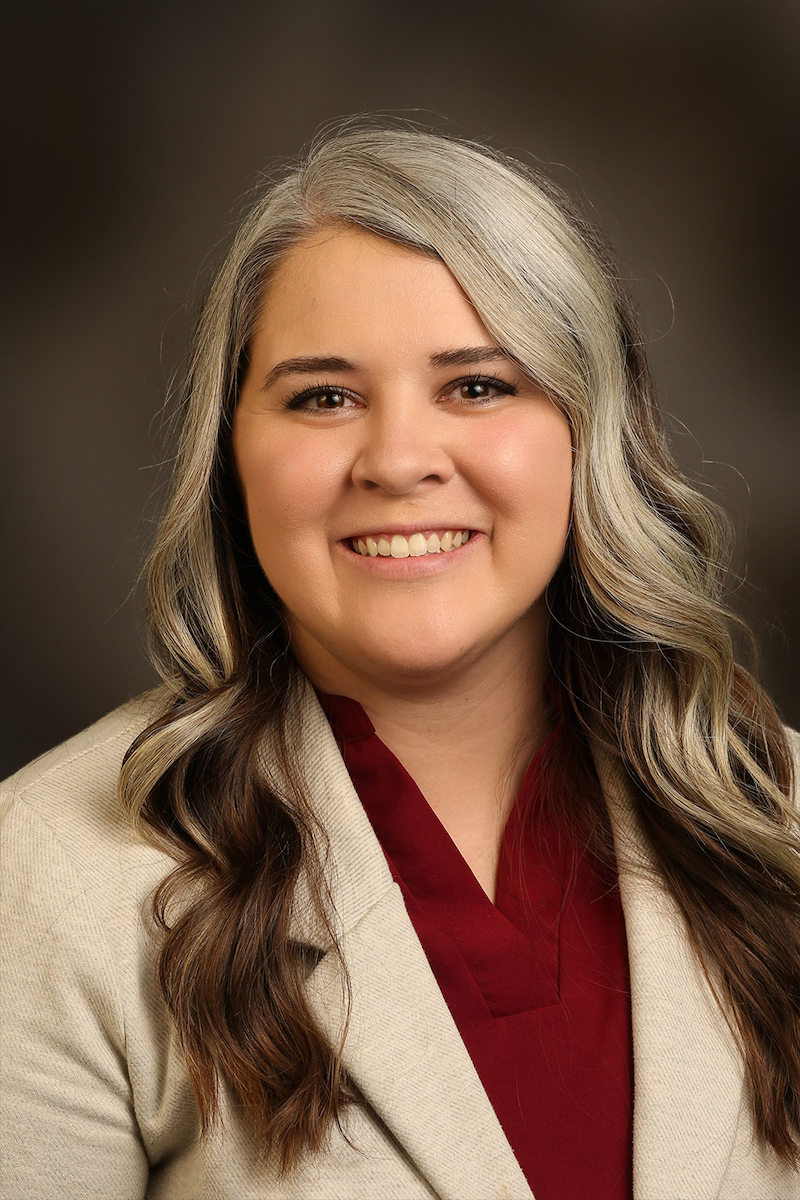 Heather Condley - 3401 North Center Street, Lehi, Utah, 84043