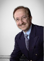 Pierre Asmar - 4316 Evergreen Lane, Annandale, VA 22003, USA, Annandale, Virginia, 22003