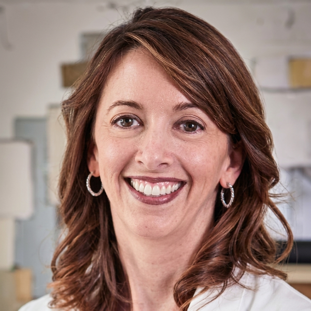 Lindsay Wells - 1721 Medical Park Drive, Biloxi, MS 39532, USA, Biloxi, Mississippi, 39532