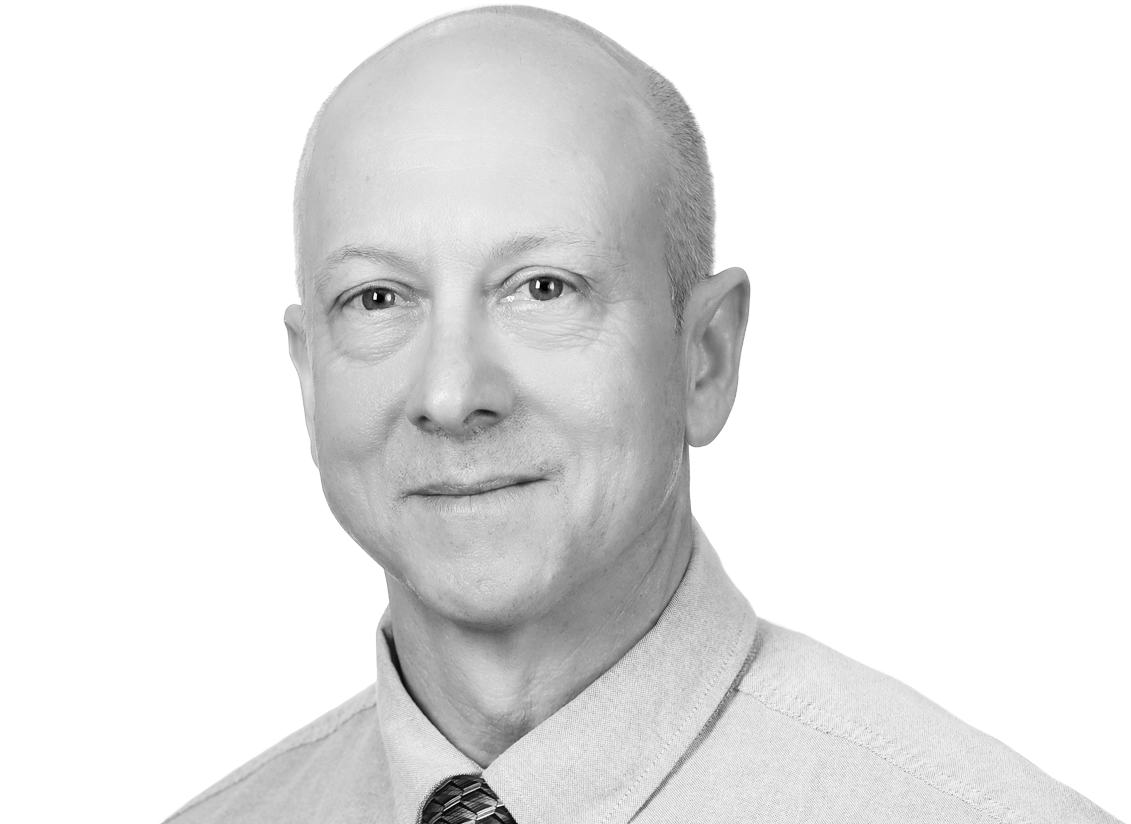 Mark Brooks - 800 Freeport Ave NW, Elk River, MN 55330, USA, Elk River, Minnesota, 55330