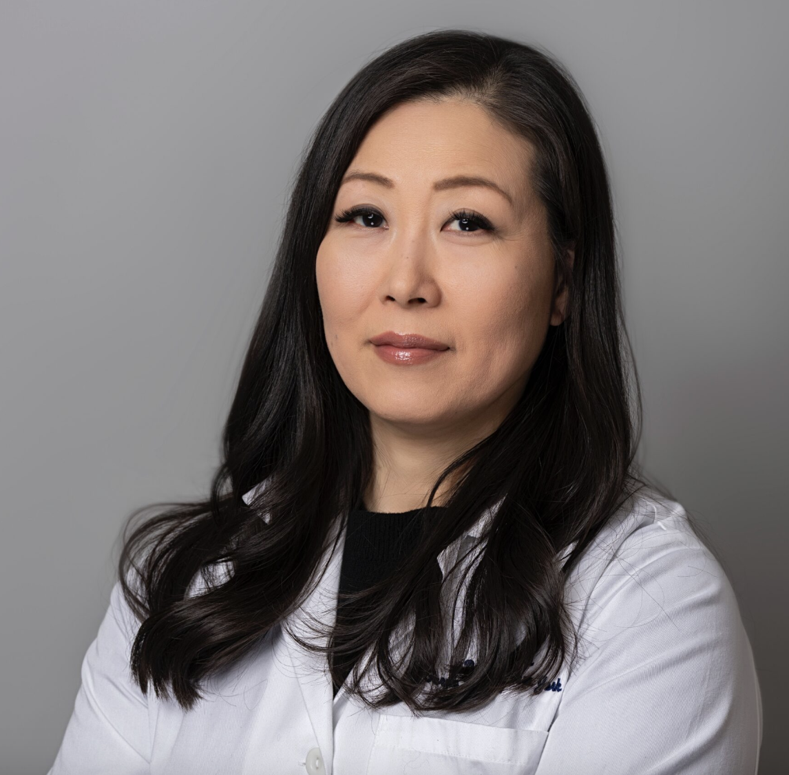 Sonia Kim - 260 East 67th Street, New York, New York, 10065