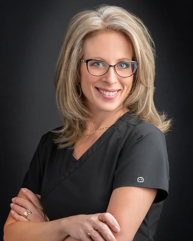 Lynn Kocian - 11820 Standing Stone Dr, Gretna, NE 68028, USA, Gretna, Nebraska, 68028