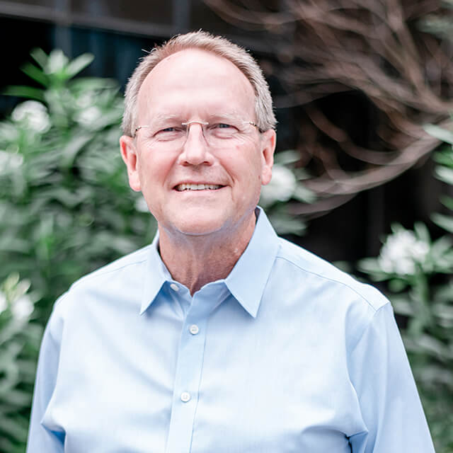 Randall C. Dunn - 7616 Branford Pl, Sugar Land, Texas, 77479