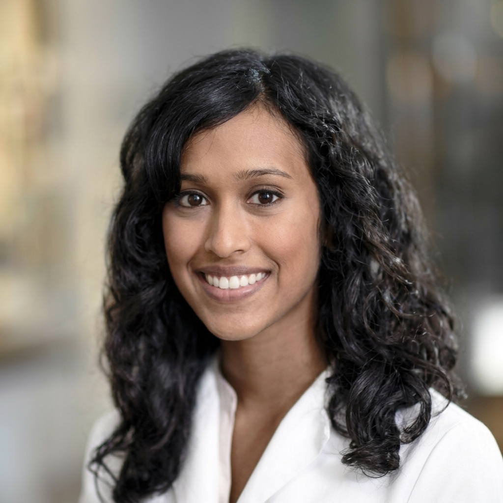 Ranjani Amin - 11529 South Highway 6, Sugar Land, TX, USA, Sugar Land, Texas, 77498