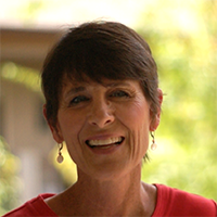 Susan Castle - 465 Winn Way, Decatur, Georgia, 30030