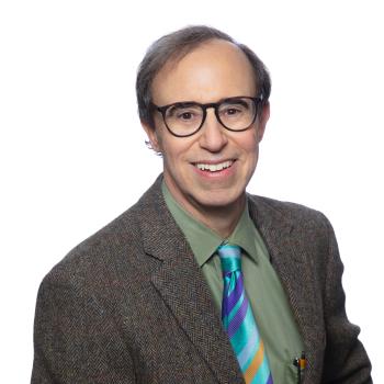 Ruben Alvero - 1195 West Fremont Avenue, Sunnyvale, CA 94087, USA, Sunnyvale, California, 94087