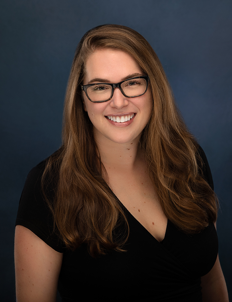 Abigail Taub - 900 Illinois Avenue, Stevens Point, WI, USA, Stevens Point, Wisconsin, 54481