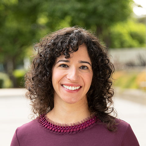 Sarit Silver - 3850 Grand Avenue, Oakland, CA, USA, Oakland, California, 94610