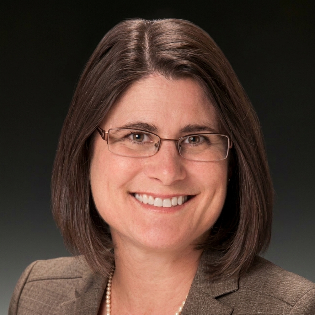 Rhonda Carlson - 150 Amber Grove Drive, Chico, California, 95973