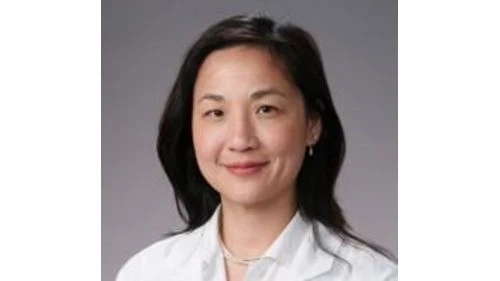 Shirley Fong - 1200 Discovery Drive, Bakersfield, CA 93309, USA, Bakersfield, California, 93309