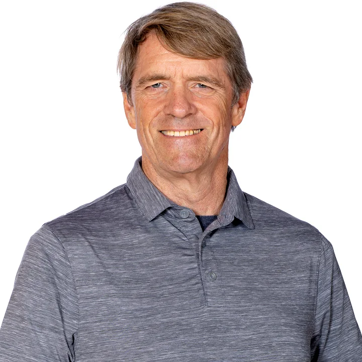 Richard D. Lee - 3 Portola Road, Portola Valley, CA, USA, Portola Valley, California, 94028