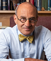 Richard E. Kaufman - 960 Main Street, Branford, Connecticut, 6405