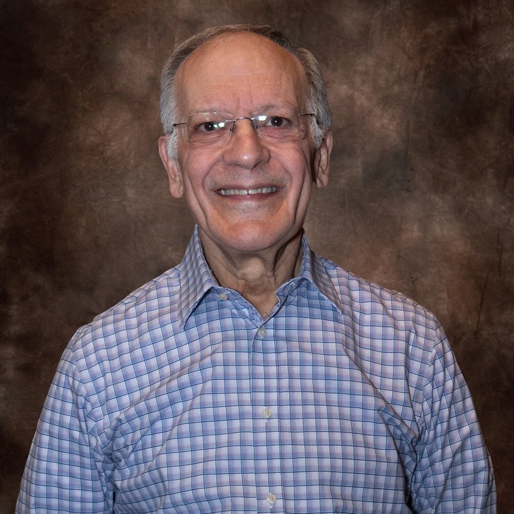 Ivor Garlick - 1211 South Parker Road, Denver, Colorado, 80231