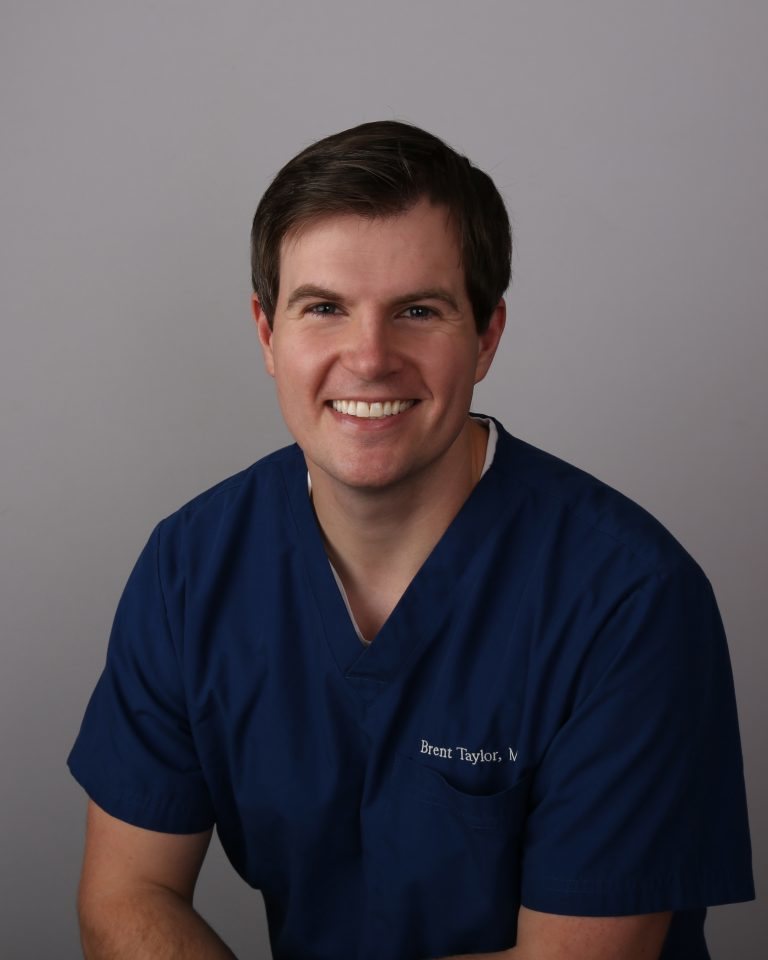 Brent Taylor - Fort Mill Dermatology, 1700 1st Baxter Crossing, Fort Mill, SC 29708, USA, Fort Mill, South Carolina, 29708