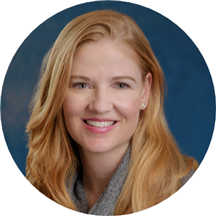 Emma Taylor - 909 Hyde Street, San Francisco, CA, USA, San Francisco, California, 94109