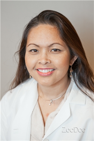 Catherine Alcarez - 4401 Ventnor Avenue, Atlantic City, NJ, USA, Atlantic City, New Jersey, 8401