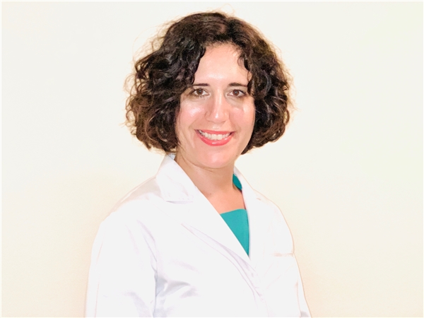 Natalie Marino - Brannan Street, San Francisco, California, 94103