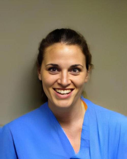 Kathryn Calhoun - 1800 Howell Mill Road Northwest, Atlanta, GA 30318, USA, Atlanta, Georgia, 30318