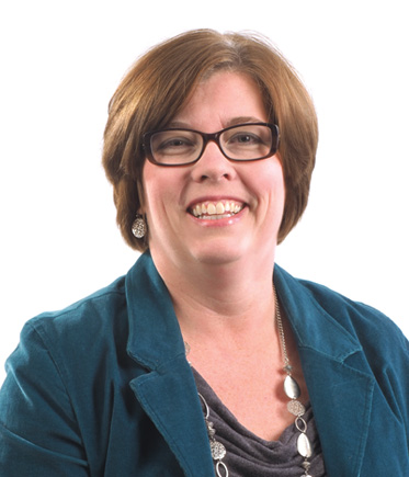 Cynthia Reed - 21029 West Main Street, Buckeye, Arizona, 85326