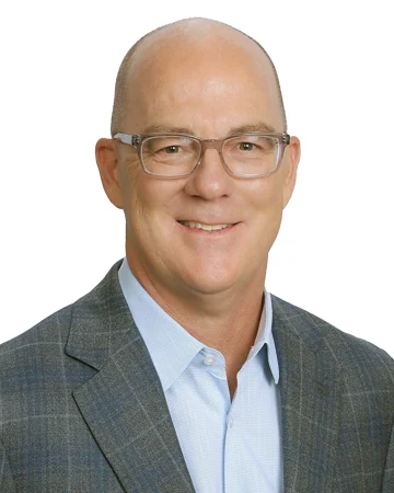 Seth Oesch - 6565 East Greenway Parkway, Scottsdale, Arizona, 85260