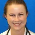 Heather “Heidi“ Mason - 4689 Ponce de Leon Boulevard, Coral Gables, Florida, 33134