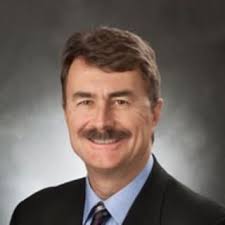 Michael Probstfeld - 9500 East Ironwood Square Drive, Scottsdale, Arizona, 85258