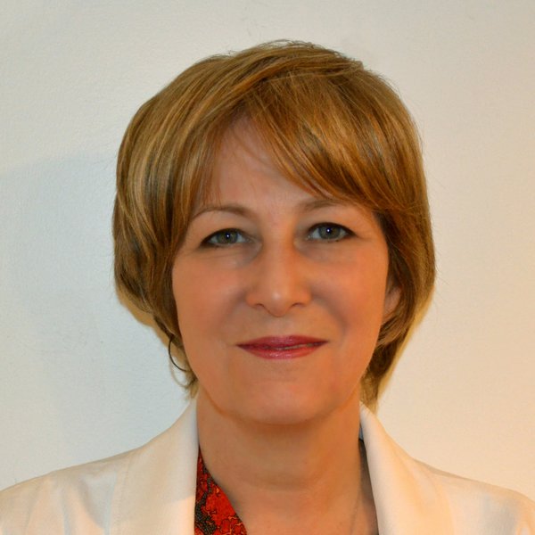 Marie D. Gerhard-Herman - 535 Boylston Street, Boston, Massachusetts, 2115