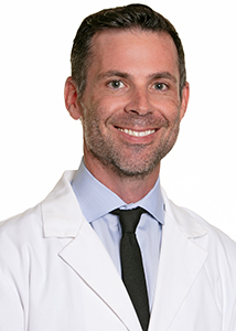 Todd Feldmann - 2893 Enterprise Rd, DeBary, FL 32713, USA, DeBary, Florida, 32713