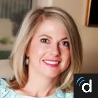 Jennifer A. King - 10165 North 92nd Street, Scottsdale, Arizona, 85258