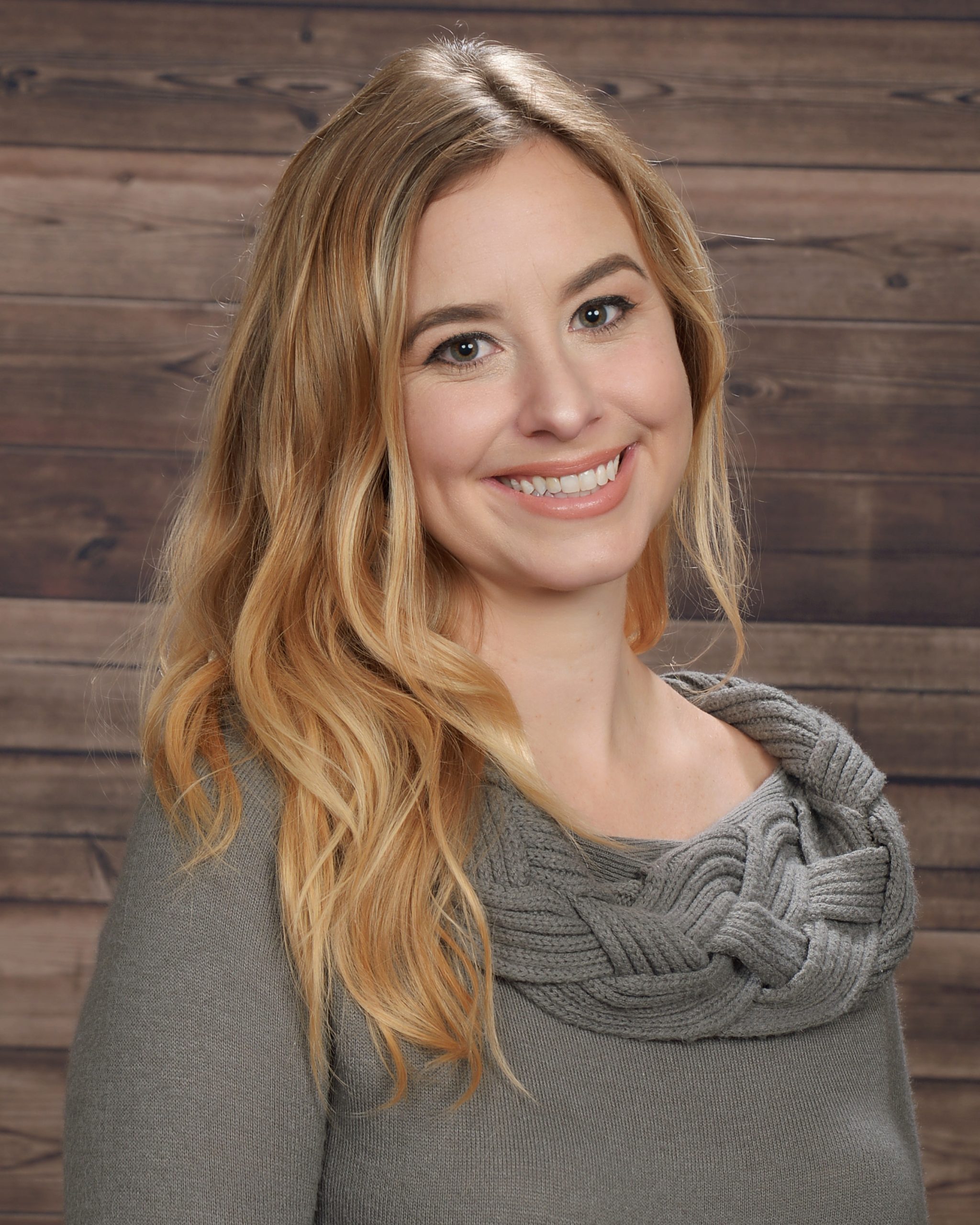 Hannah Shelton - 303 Longmire Road, Conroe, Texas, 77304