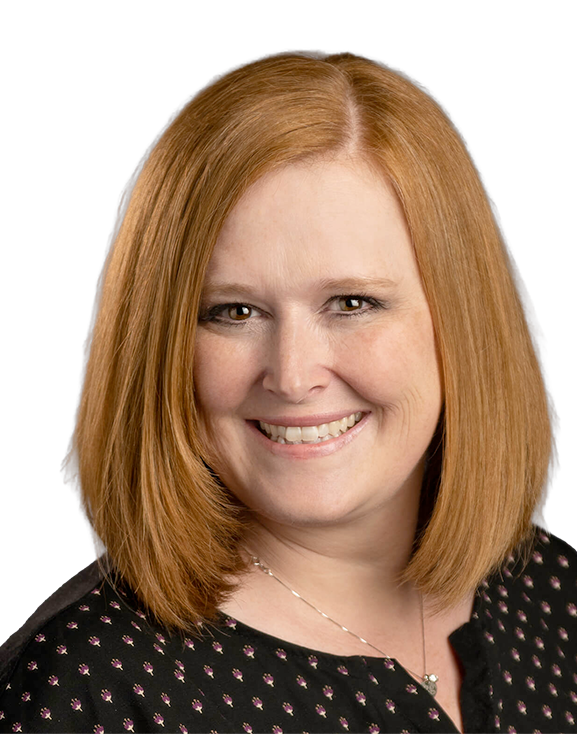 Shannon K. Mortensen - 2199 North Merritt Creek Loop, Coeur d'Alene, Idaho, 83814