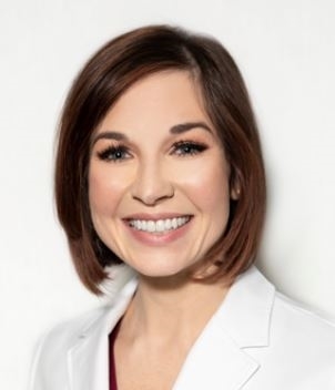 Ella Rakowski - 10359 N Federal Blvd, Westminster, CO 80031, USA, Westminster, Colorado, 80031