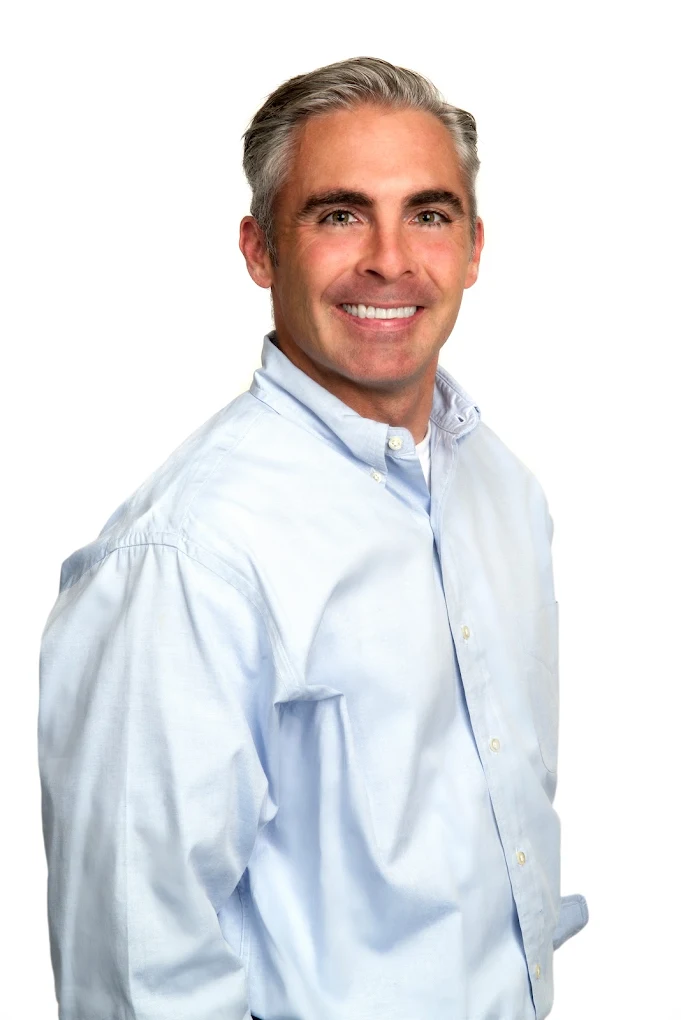 Todd A. Drexel - 201 Park St, Bowling Green, KY 42101, USA, Bowling Green, Kentucky, 42101